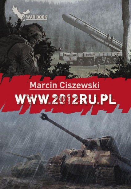 WWW.2012RU.PL Wojna.pl (www) 5.
