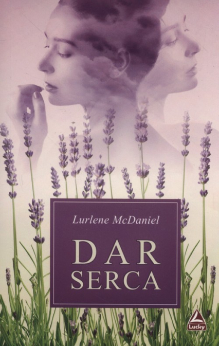 Dar serca