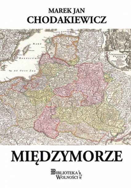 Międzymorze