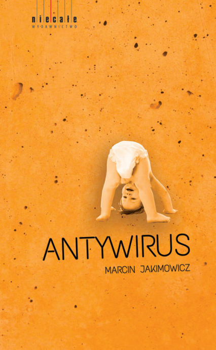 Anntywirus