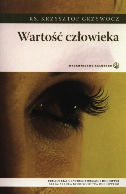 Wartość człowieka