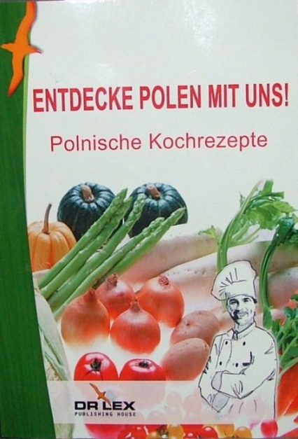 Polnische Kochrezepte