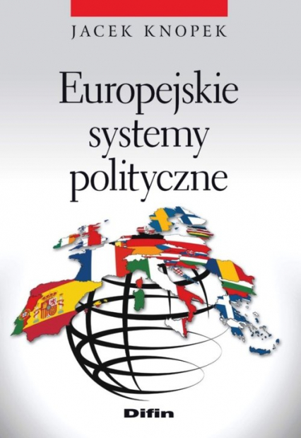 Europejskie systemy polityczne