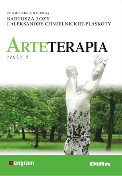 Arteterapia cz3 część 3