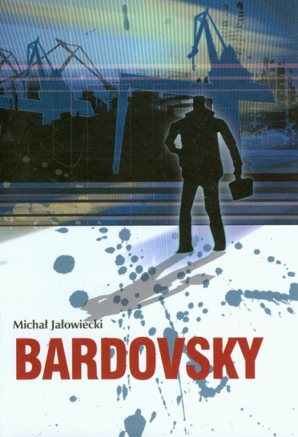 Bardovsky