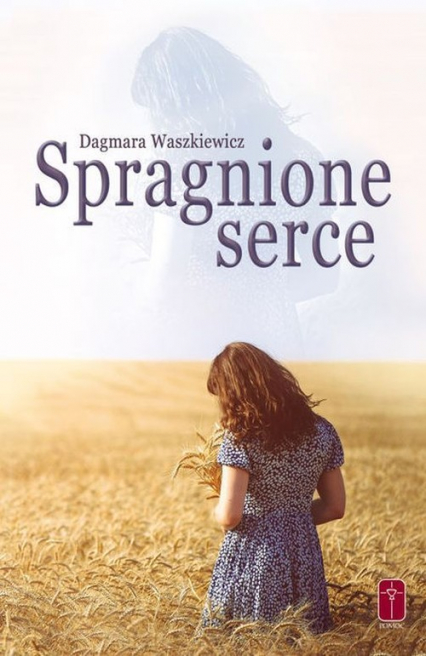 Spragnione serce