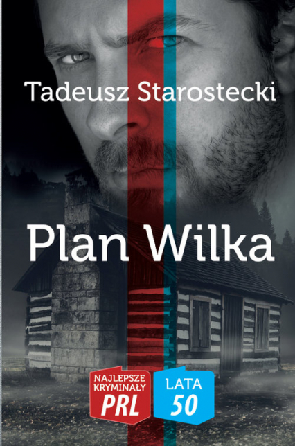 Plan wilka