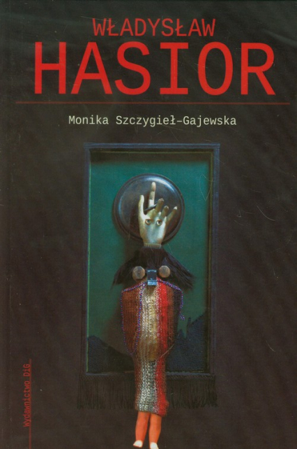 Władysław Hasior