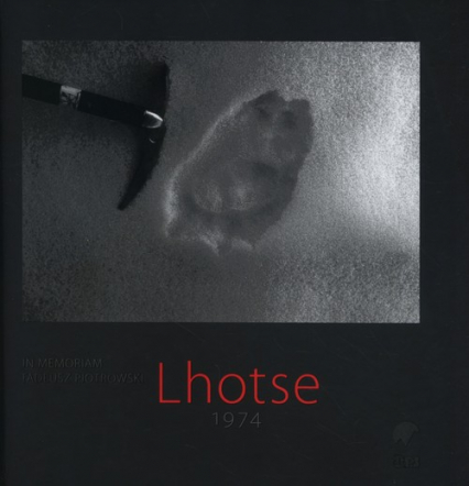 Lhotse 1974