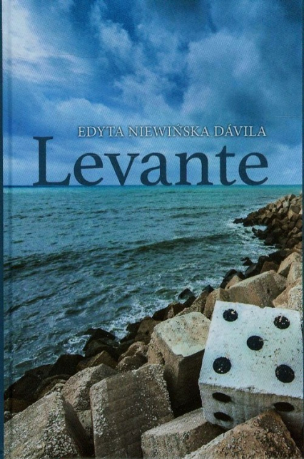 Levante