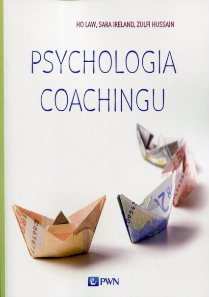 Psychologia coachingu