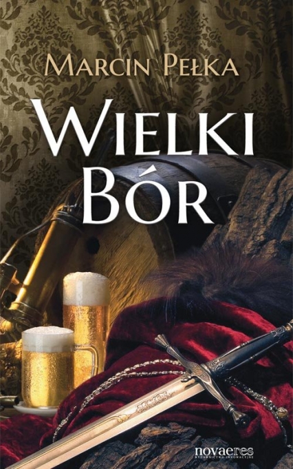 Wielki Bór