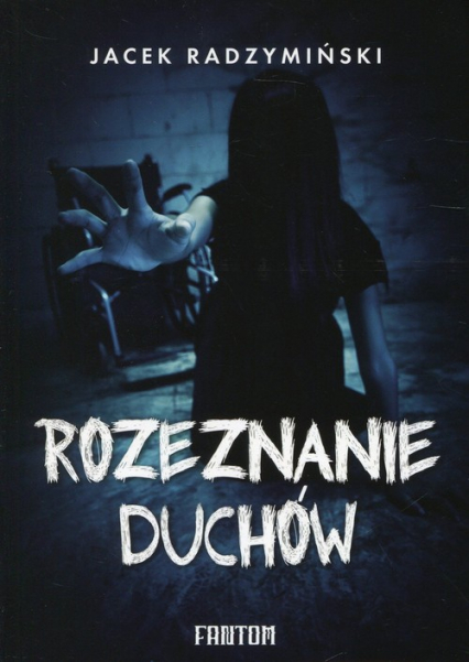 Rozeznanie duchów