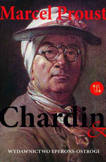 Chardin & Rembrandt