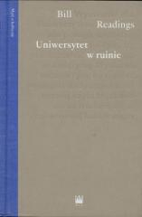 Uniwersytet w ruinie