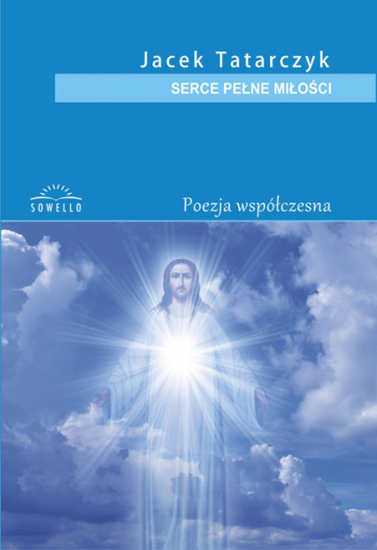 Serce pełne miłości