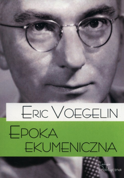 Epoka ekumeniczna