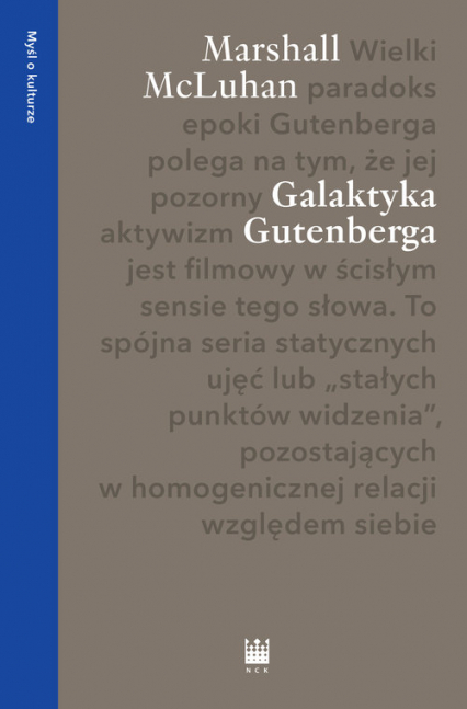 Galaktyka Gutenberga