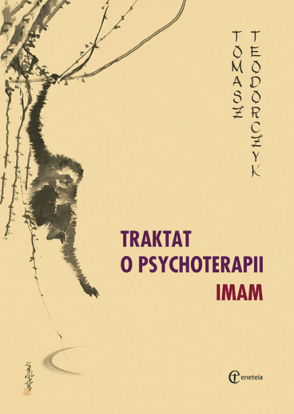 Traktat o psychoterapii IMAM