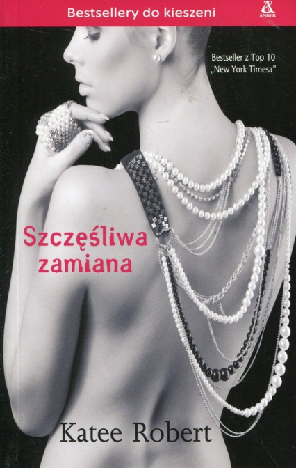 Szczęśliwa zamiana