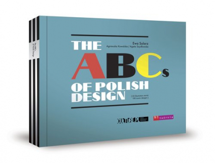 The ABCs of Polish Design