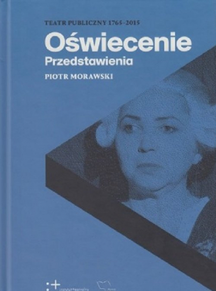 Oświecenie Przedstawienia