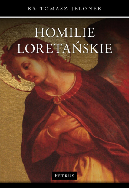 Homilie Loretańskie (8)