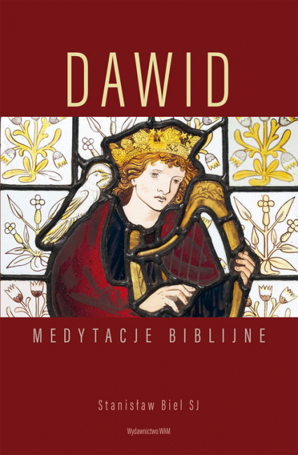 Dawid Medytacje biblijne