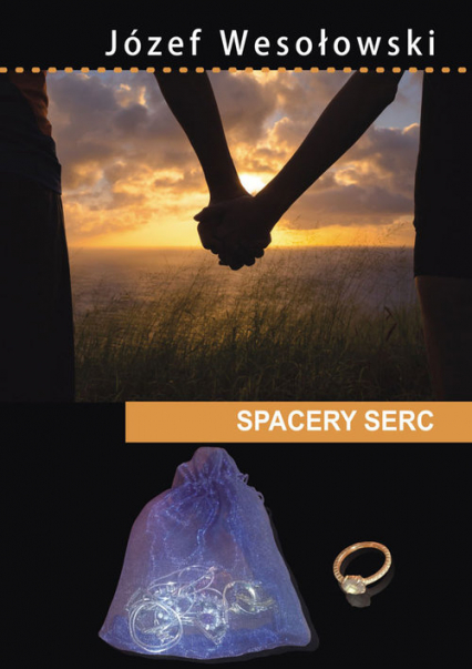 Spacery serc