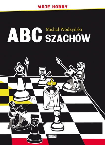ABC szachów