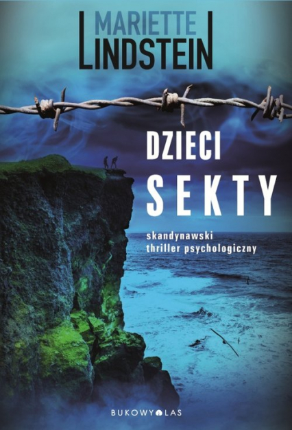 Dzieci sekty