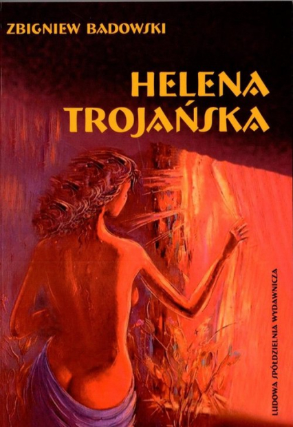 Helena Trojańska
