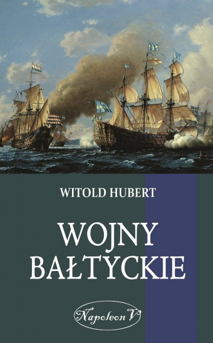 Wojny Bałtyckie