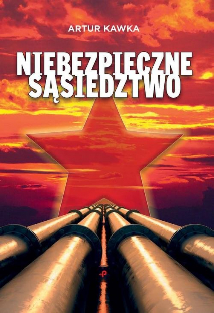 Niebezpieczne sąsiedztwo