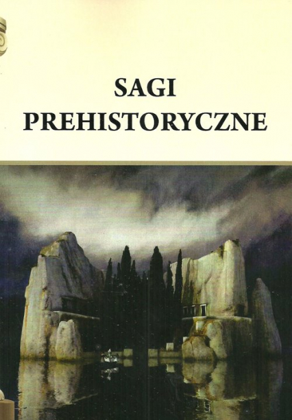 Sagi prehistoryczne