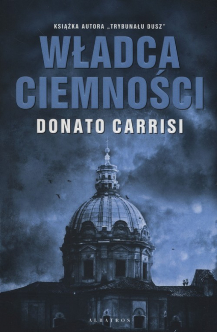 Władca ciemności