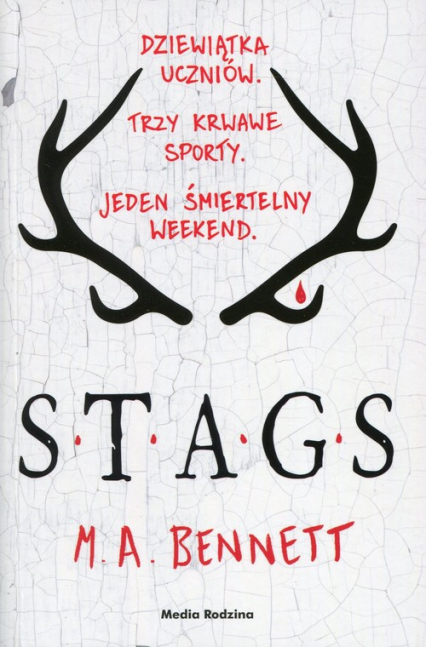 STAGS