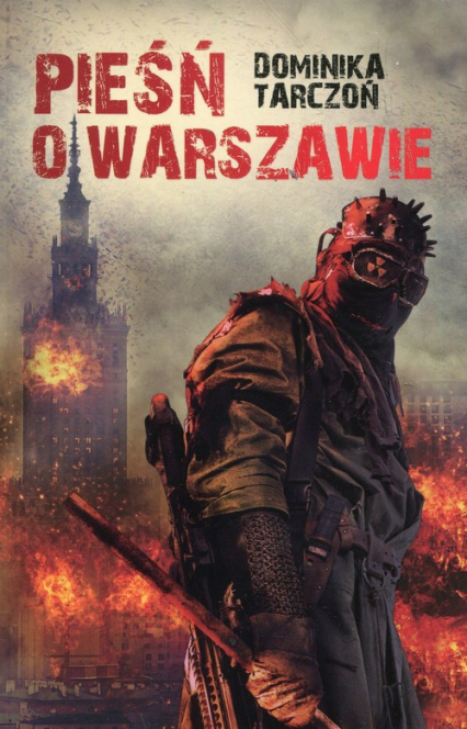 Pieśń o Warszawie