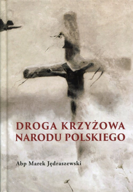 Droga Krzyżowa Narodu Polskiego