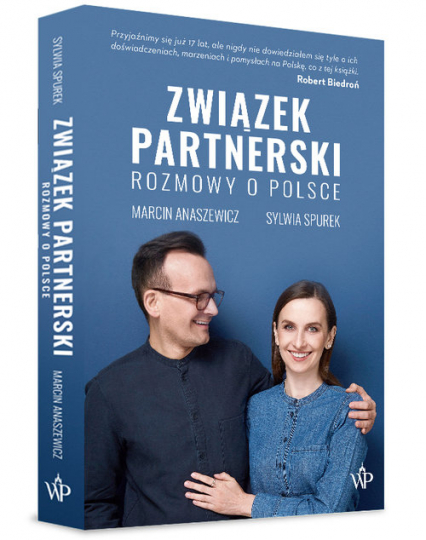 Związek partnerski Rozmowy o Polsce