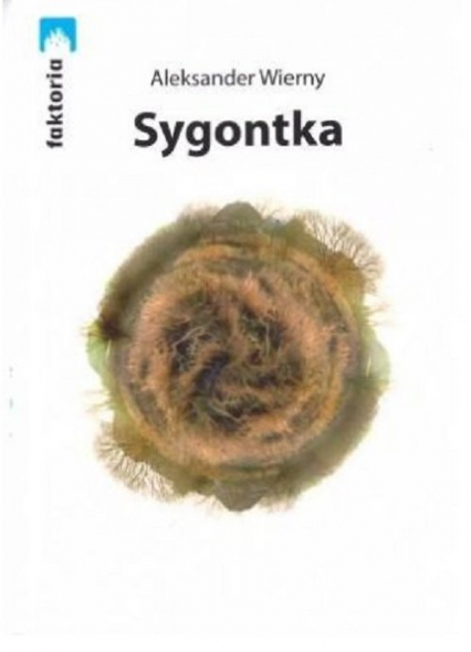 Sygontka / Stowarzyszenie Żywych poetów
