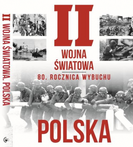 II Wojna Światowa Polska
