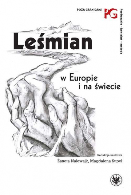 Leśmian w Europie i na świecie