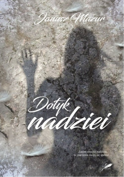 Dotyk nadziei