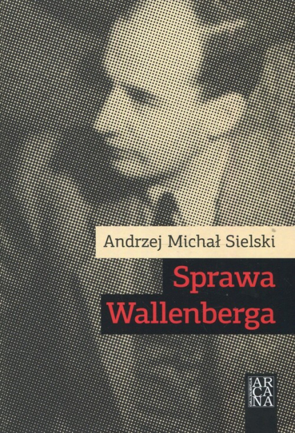 Sprawa Wallenberga