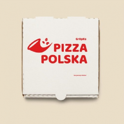 Pizza Polska (powieść kolaboratywna)