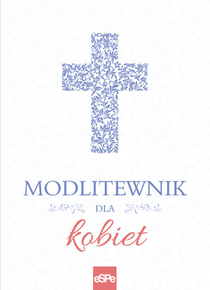 Modlitewnik dla kobiet