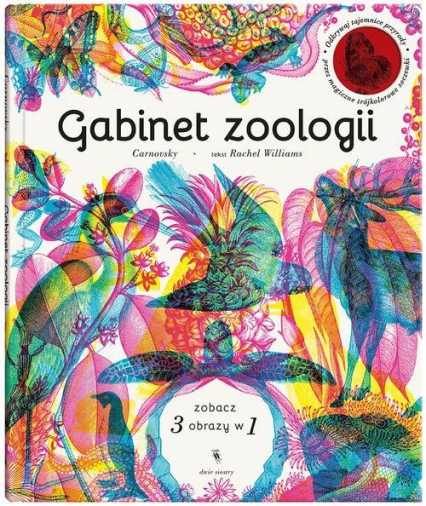 Gabinet zoologii