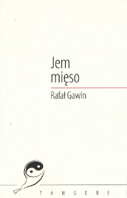 Jem mięso