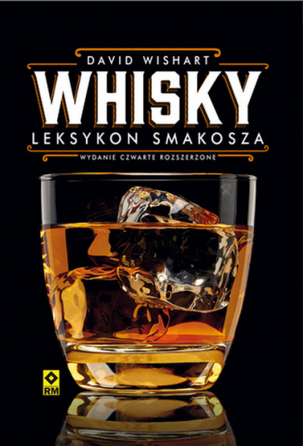 Whisky Leksykon smakosza